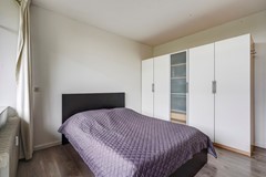 Paulus Buijsstraat 27, 2613 HL Delft - Paulus Buijsstraat 27_39.jpg